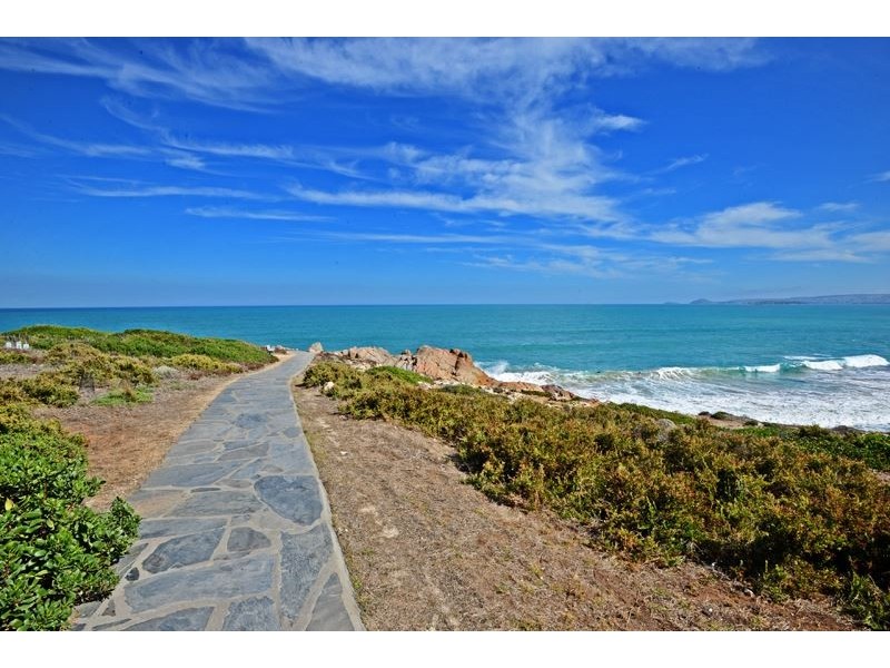 3/14 Merrilli Place, Port Elliot SA 5212