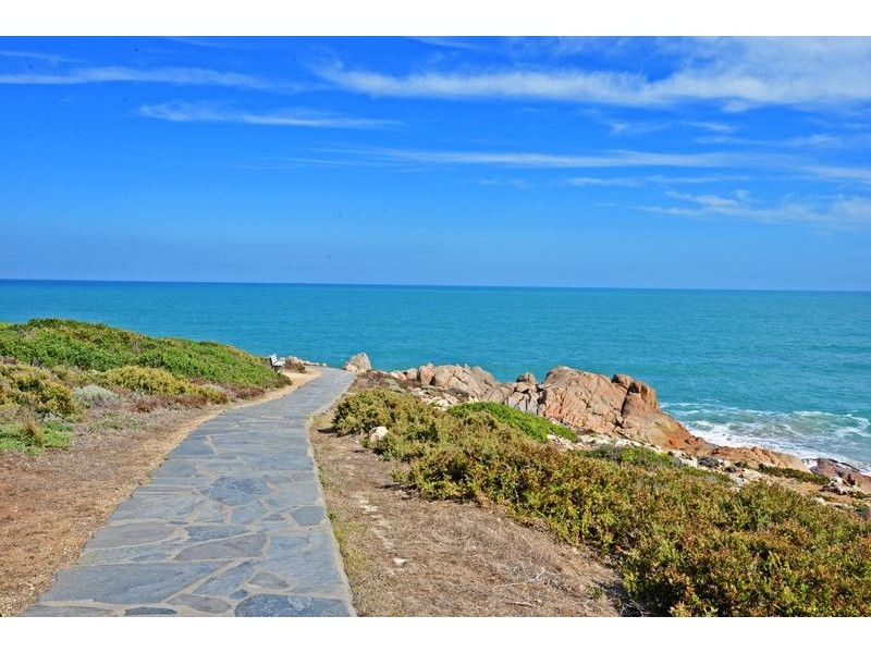 3/14 Merrilli Place, Port Elliot SA 5212