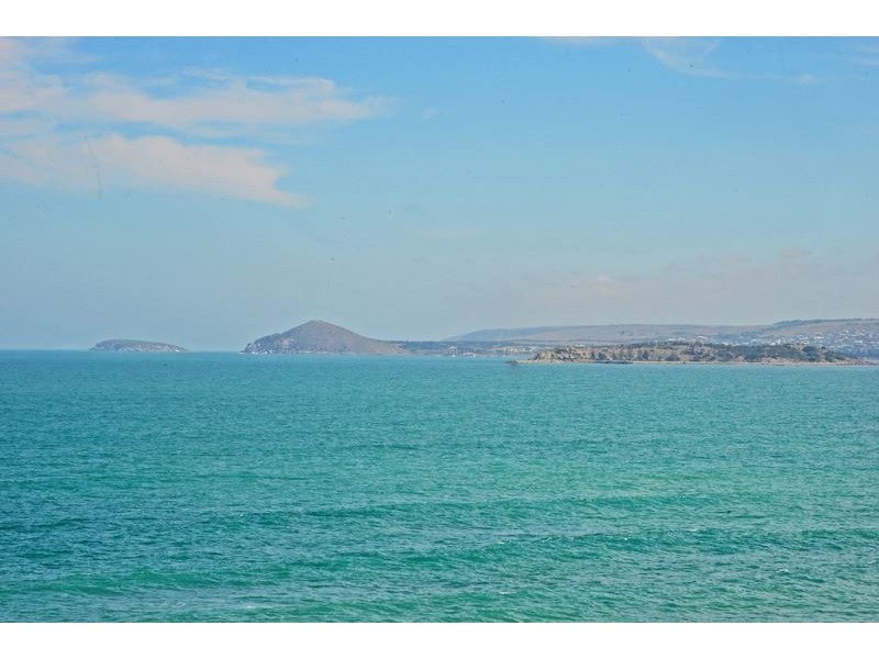 3/14 Merrilli Place, Port Elliot SA 5212