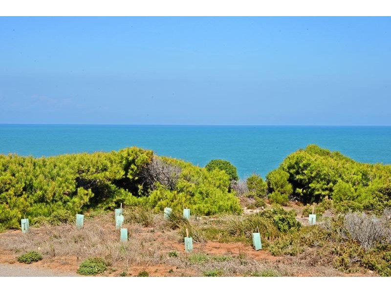 3/14 Merrilli Place, Port Elliot SA 5212