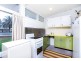 122 Barrage Road, Goolwa South SA 5214