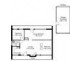 122 Barrage Road, Goolwa South SA 5214