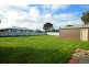 122 Barrage Road, Goolwa South SA 5214