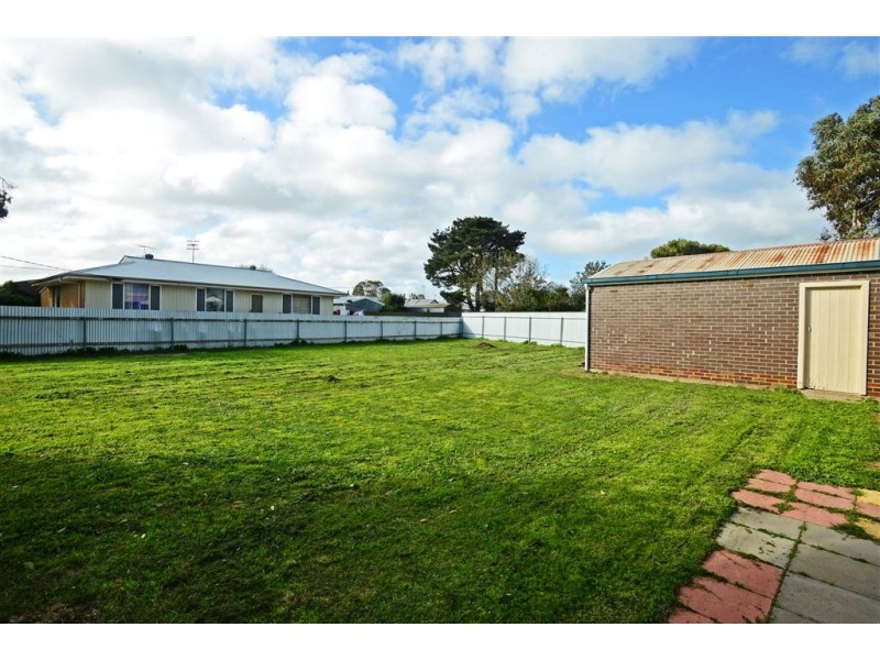 122 Barrage Road, Goolwa South SA 5214