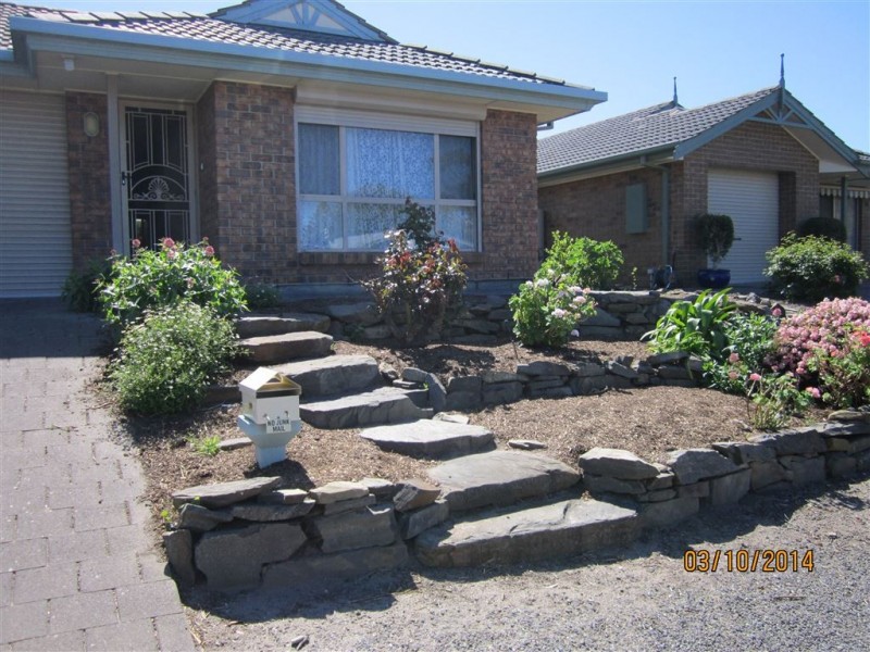 11 Ainslie Roberts Drive, Encounter Bay SA 5211