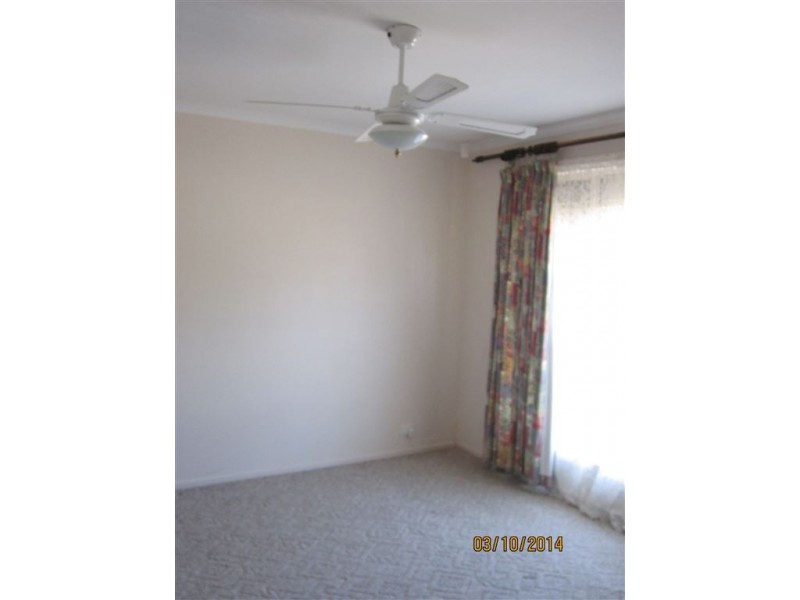 11 Ainslie Roberts Drive, Encounter Bay SA 5211