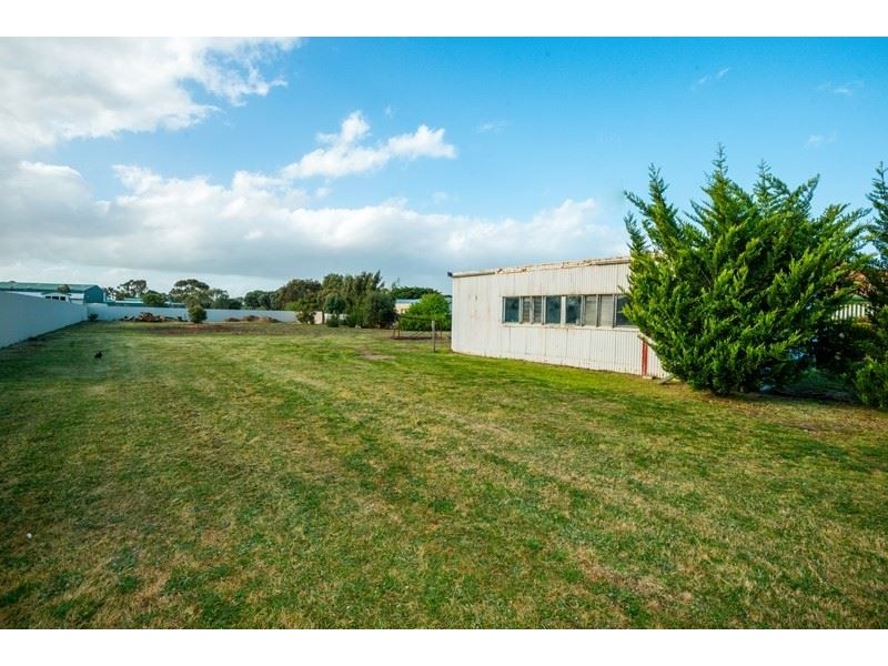 Lot 103 Kessell Road, Goolwa SA 5214