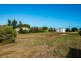 Lot 103 Kessell Road, Goolwa SA 5214