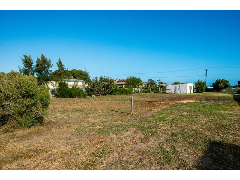 Lot 103 Kessell Road, Goolwa SA 5214