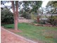 116 Canterbury Road, Victor Harbor SA 5211