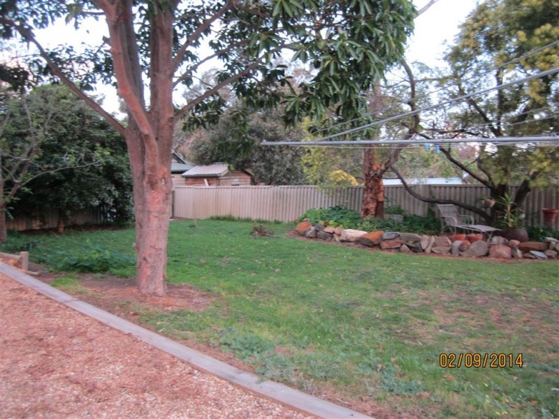 116 Canterbury Road, Victor Harbor SA 5211