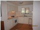 116 Canterbury Road, Victor Harbor SA 5211