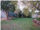 116 Canterbury Road, Victor Harbor SA 5211