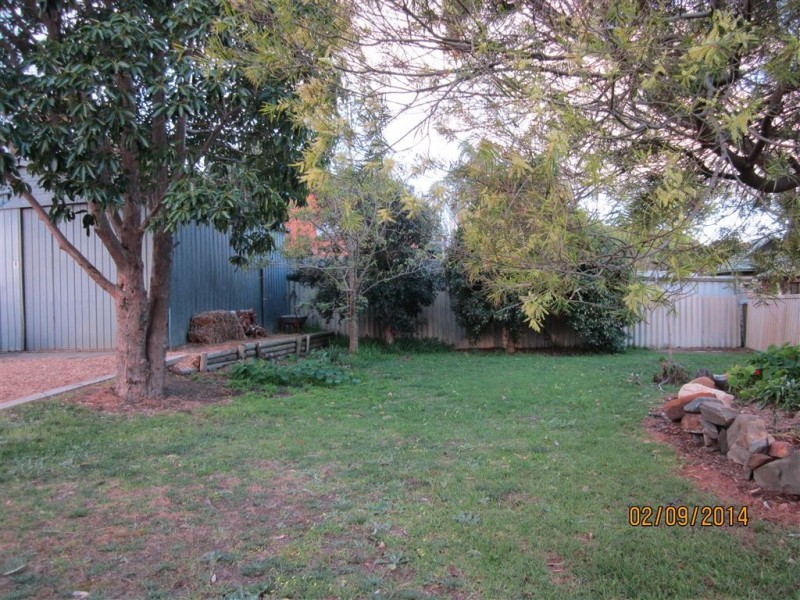 116 Canterbury Road, Victor Harbor SA 5211