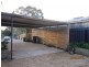 116 Canterbury Road, Victor Harbor SA 5211
