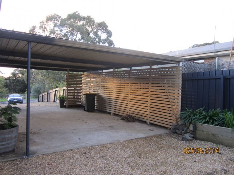 116 Canterbury Road, Victor Harbor SA 5211