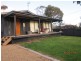 116 Canterbury Road, Victor Harbor SA 5211