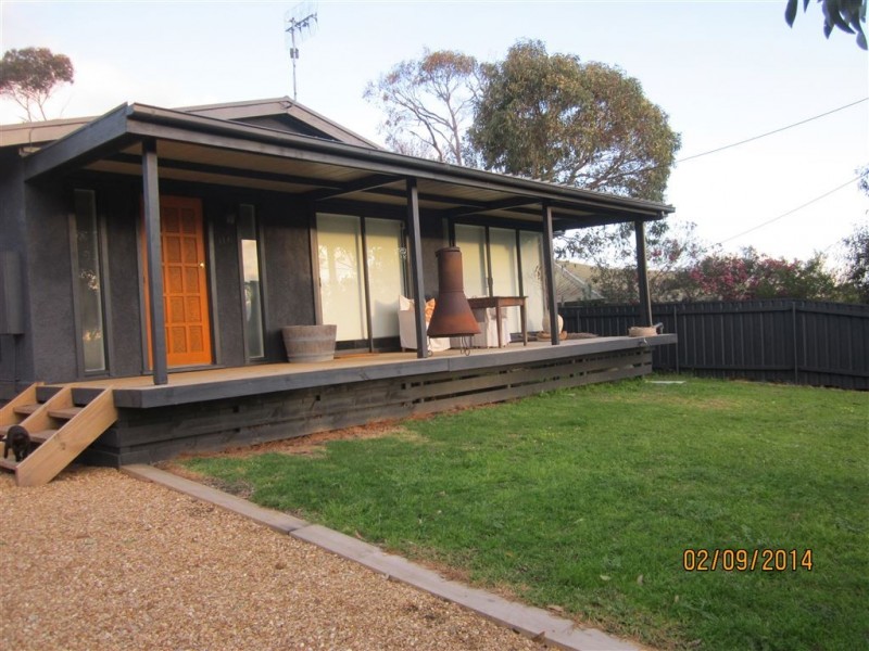 116 Canterbury Road, Victor Harbor SA 5211