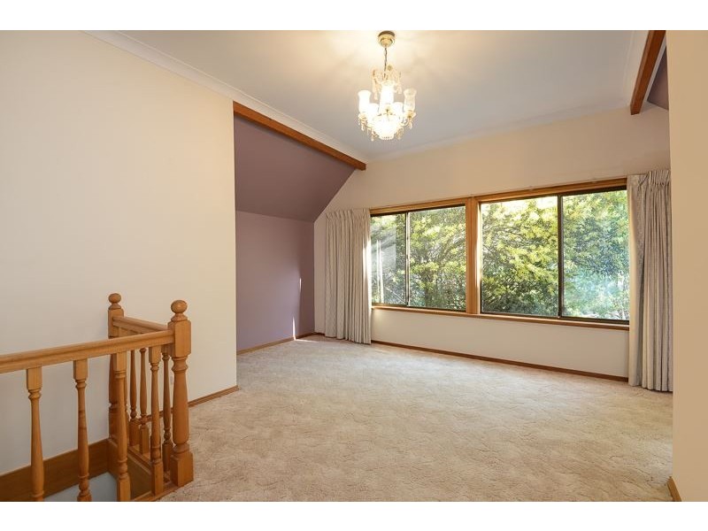 2 Dorset Avenue, Victor Harbor SA 5211