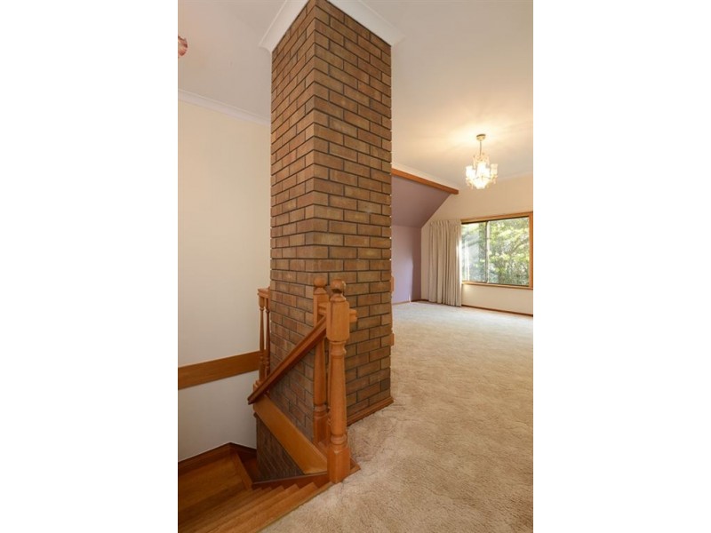 2 Dorset Avenue, Victor Harbor SA 5211