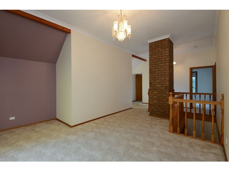 2 Dorset Avenue, Victor Harbor SA 5211