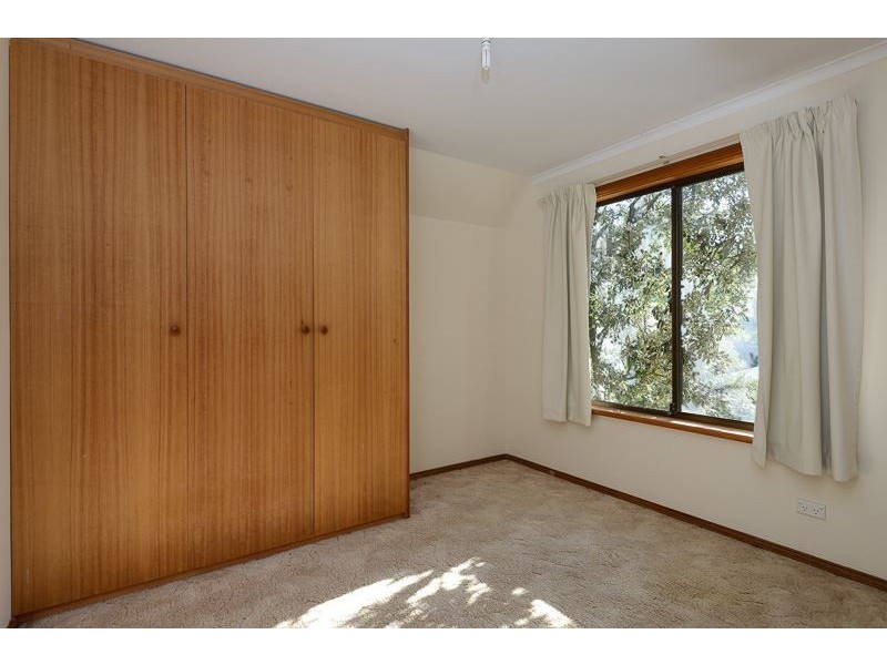 2 Dorset Avenue, Victor Harbor SA 5211