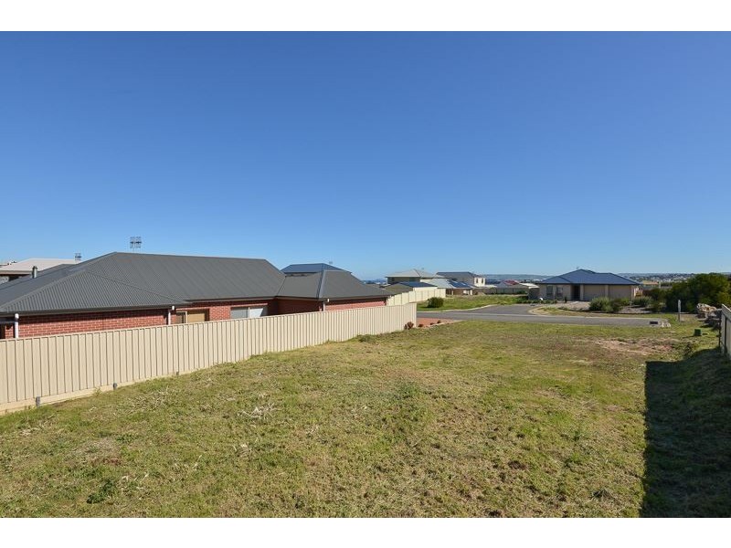 18 Classic Court, Port Elliot SA 5212