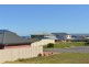 18 Classic Court, Port Elliot SA 5212