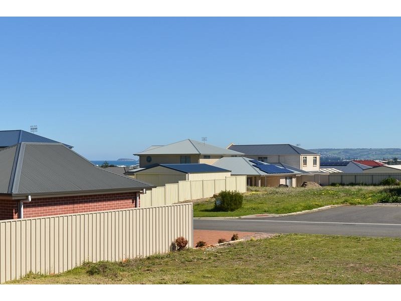 18 Classic Court, Port Elliot SA 5212