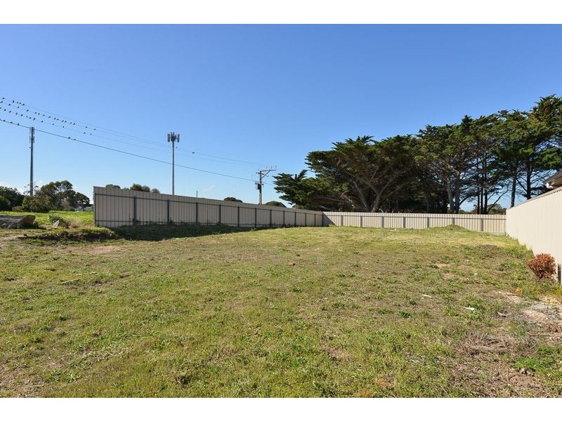 18 Classic Court, Port Elliot SA 5212