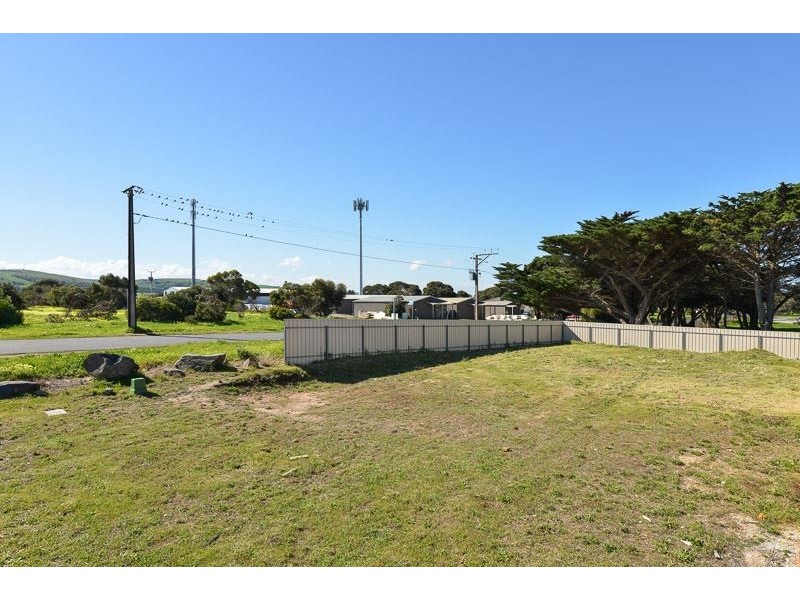 18 Classic Court, Port Elliot SA 5212