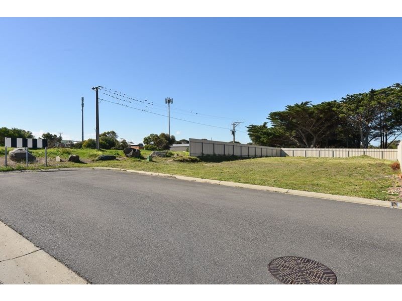 18 Classic Court, Port Elliot SA 5212