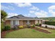 37 Agnes Gillespie Drive, Hayborough SA 5211