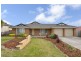 37 Agnes Gillespie Drive, Hayborough SA 5211