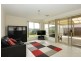 37 Agnes Gillespie Drive, Hayborough SA 5211