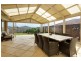 37 Agnes Gillespie Drive, Hayborough SA 5211