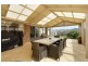 37 Agnes Gillespie Drive, Hayborough SA 5211