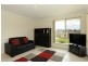 37 Agnes Gillespie Drive, Hayborough SA 5211
