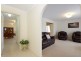 37 Agnes Gillespie Drive, Hayborough SA 5211