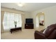 37 Agnes Gillespie Drive, Hayborough SA 5211