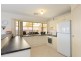 37 Agnes Gillespie Drive, Hayborough SA 5211