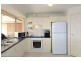 37 Agnes Gillespie Drive, Hayborough SA 5211