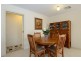 37 Agnes Gillespie Drive, Hayborough SA 5211