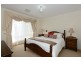 37 Agnes Gillespie Drive, Hayborough SA 5211
