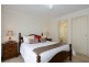 37 Agnes Gillespie Drive, Hayborough SA 5211