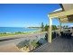 10A Basham Parade, Port Elliot SA 5212