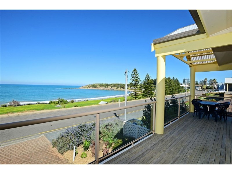 10A Basham Parade, Port Elliot SA 5212