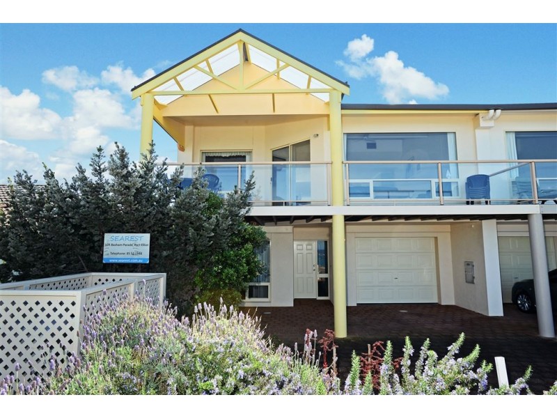 10A Basham Parade, Port Elliot SA 5212