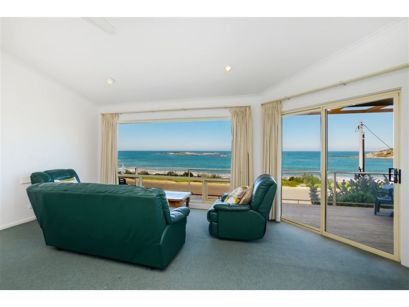 10A Basham Parade, Port Elliot SA 5212