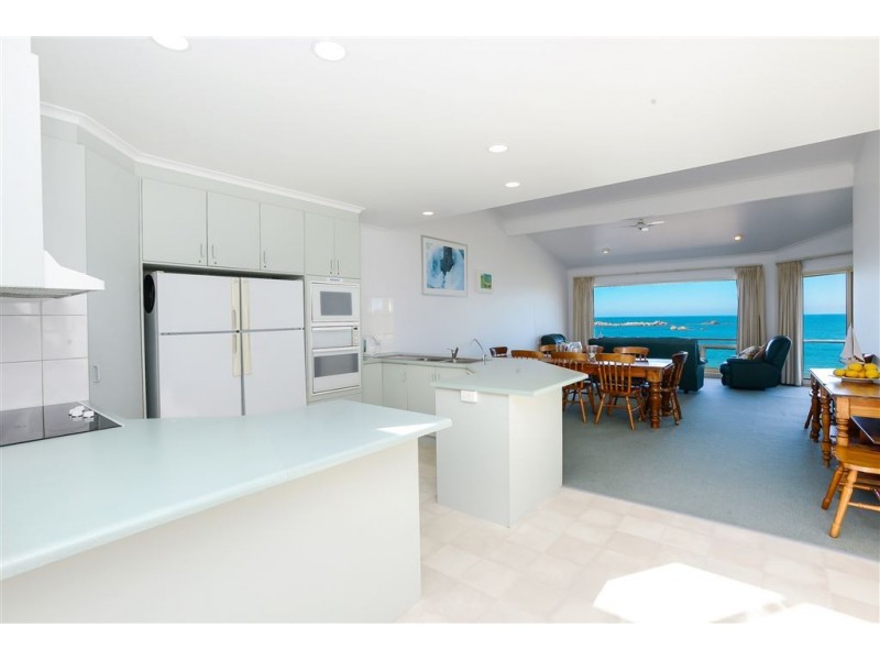 10A Basham Parade, Port Elliot SA 5212